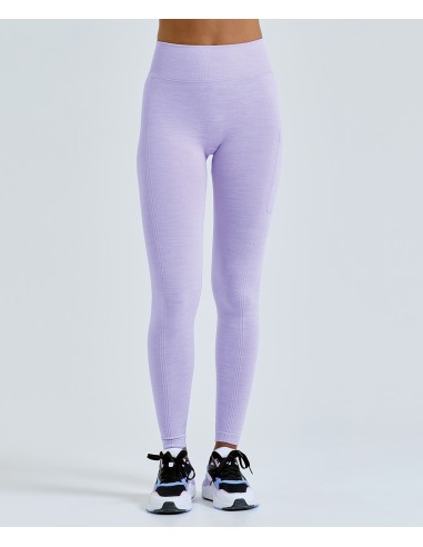 TRI-TR512-Womens Recycled Seamless 3D Fit Multi-Sport Flex Leggings